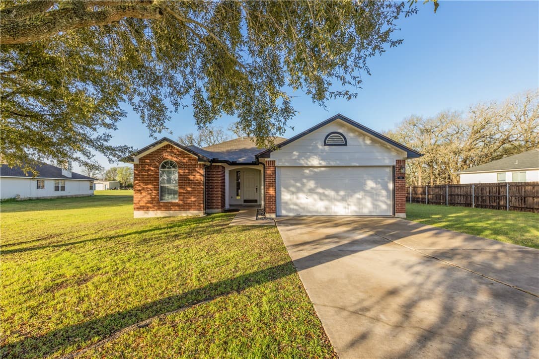 176 Martin Crossing Dr