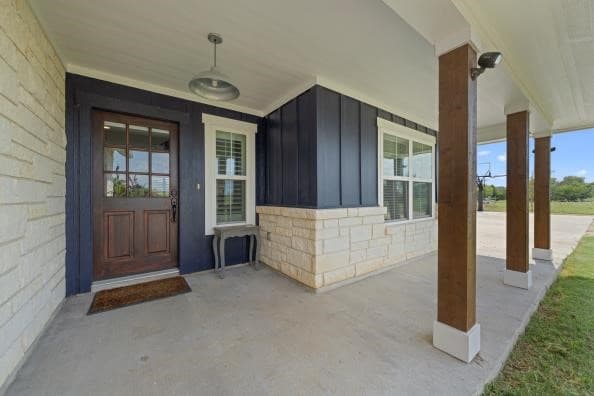 Gallery image 4