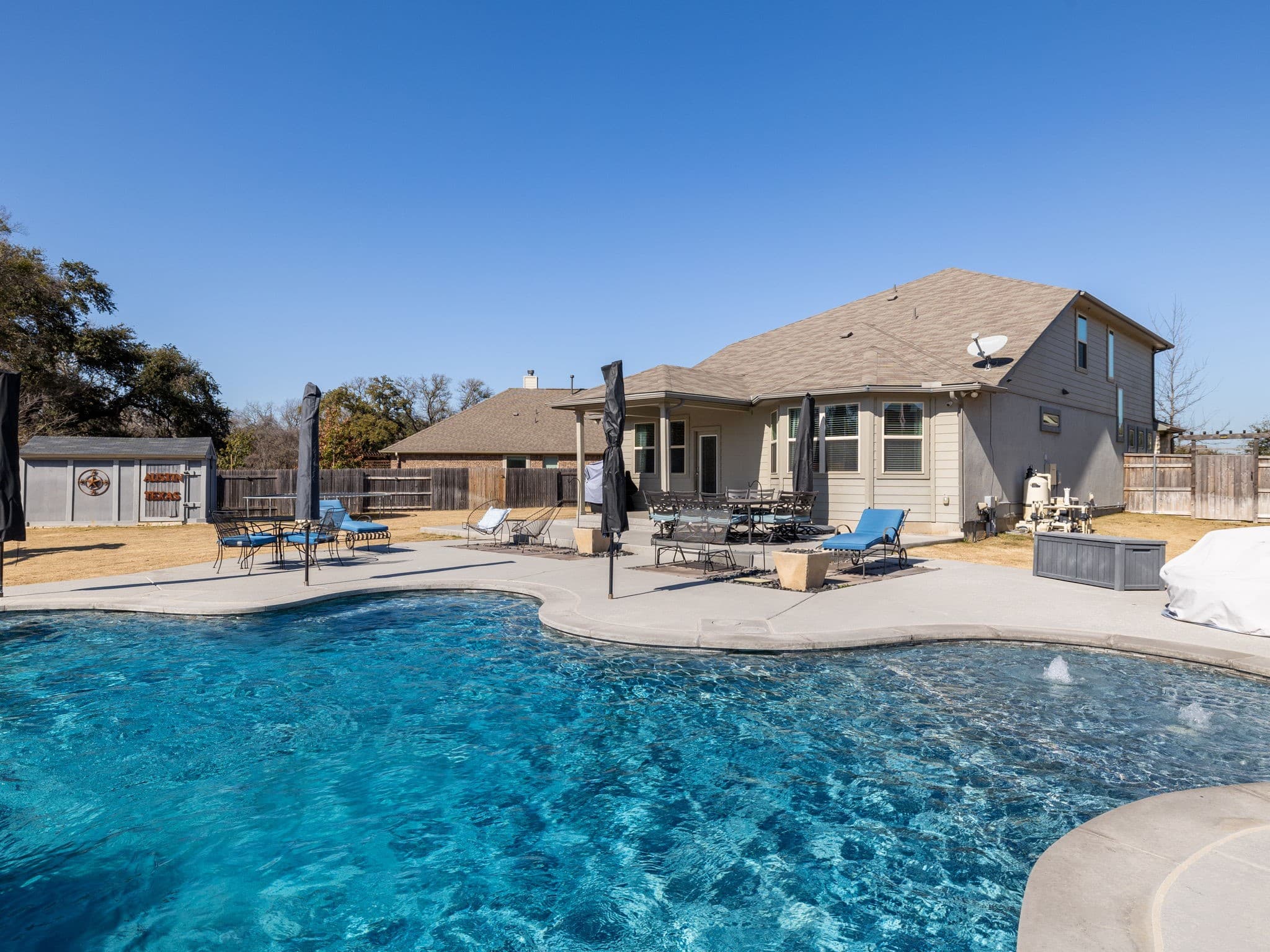 5819 Sabbia Ct