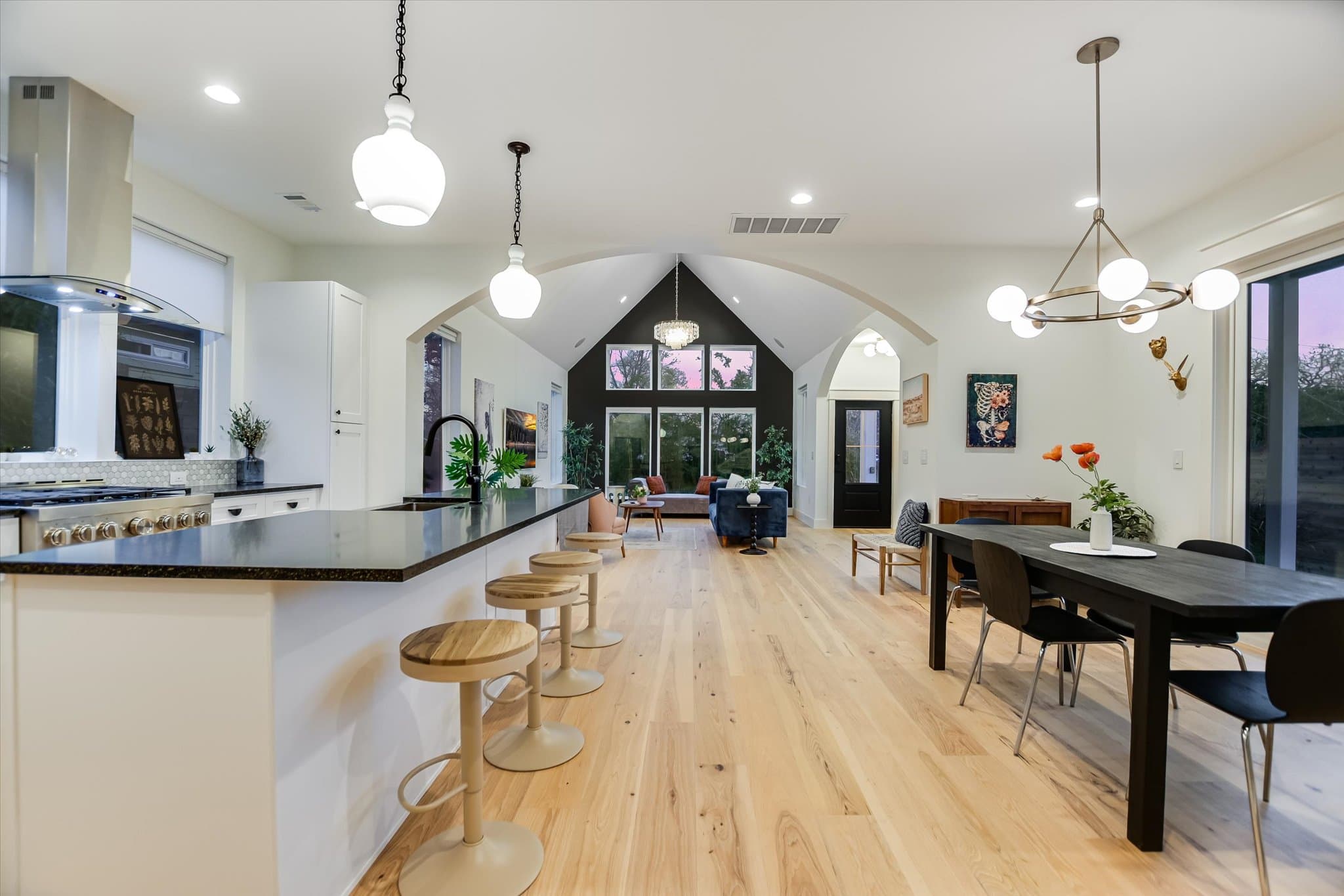 Gallery image 5