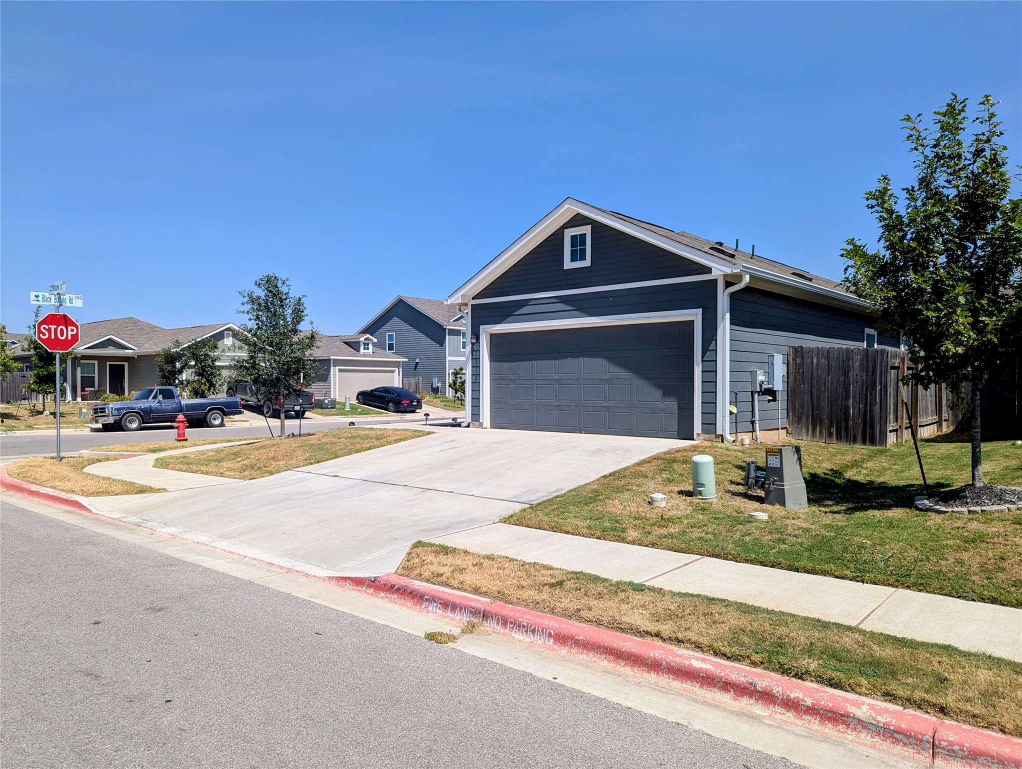 Main property image