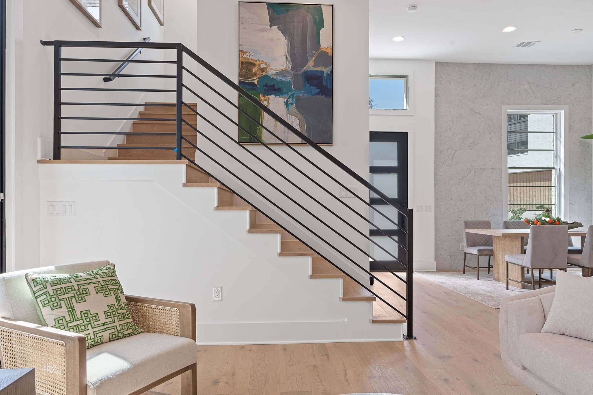 Gallery image 3