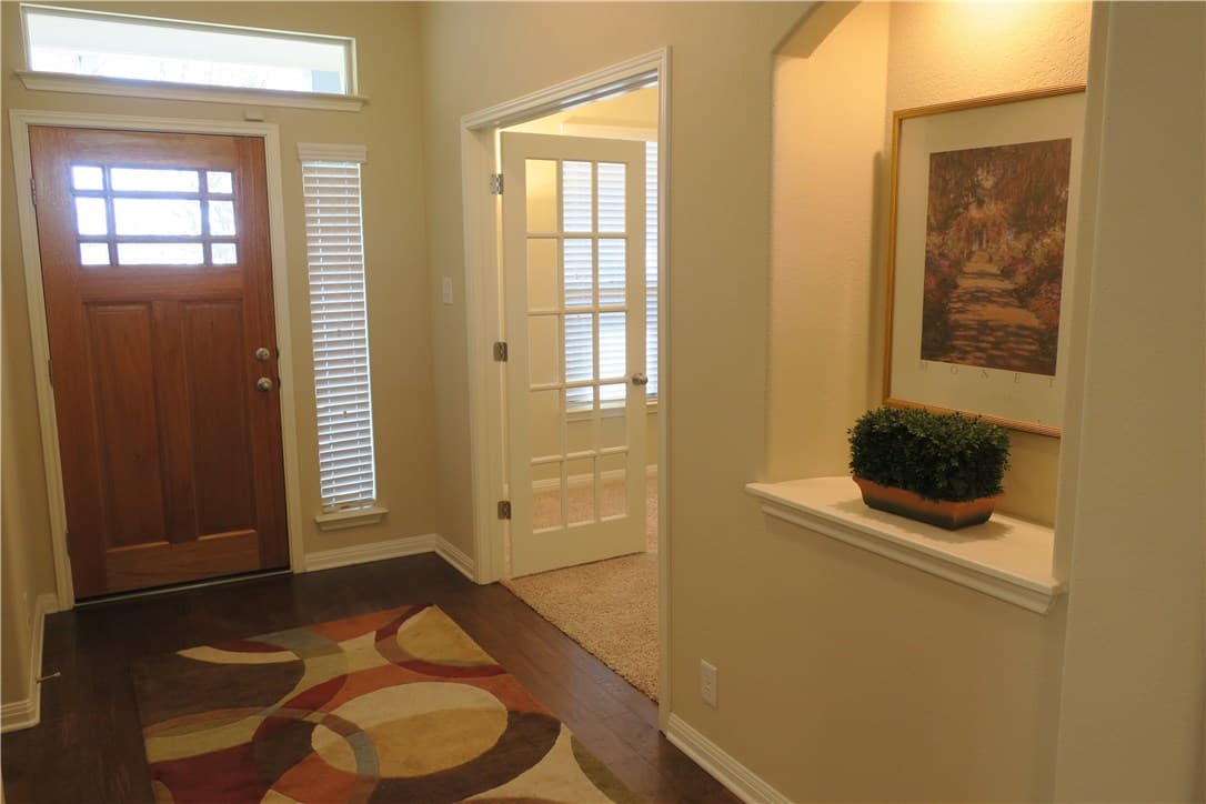 Gallery image 2
