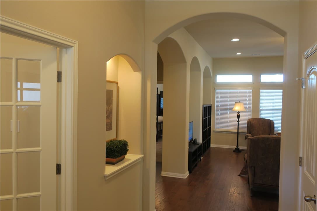 Gallery image 4