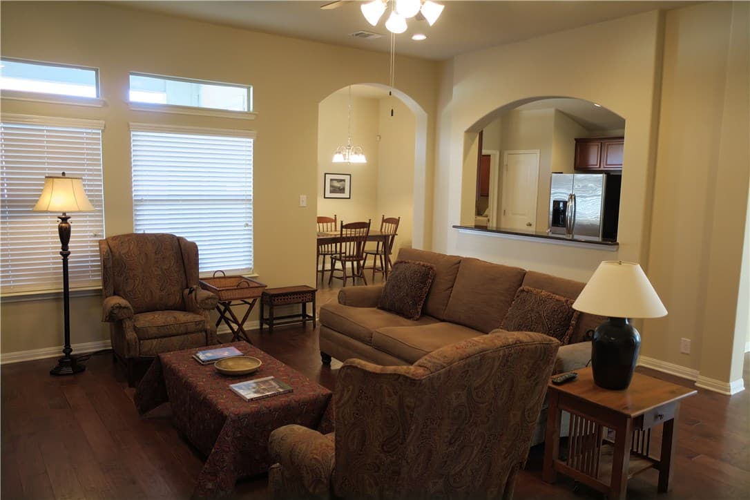 Gallery image 5