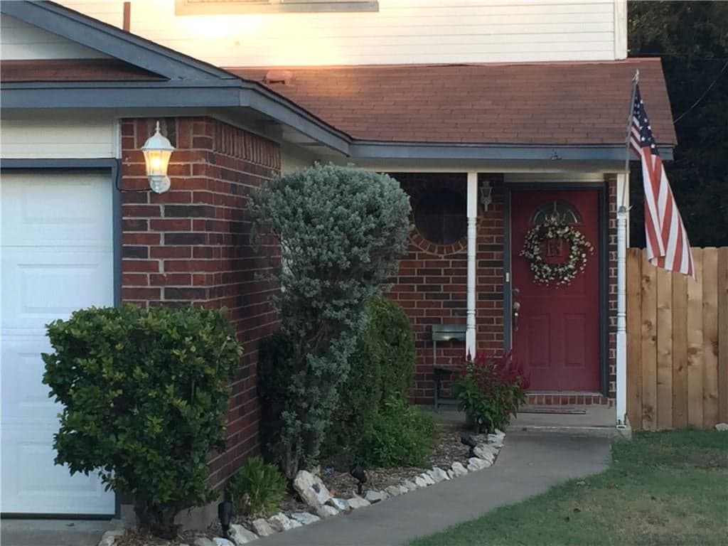 13409 Saddlebrook Trl