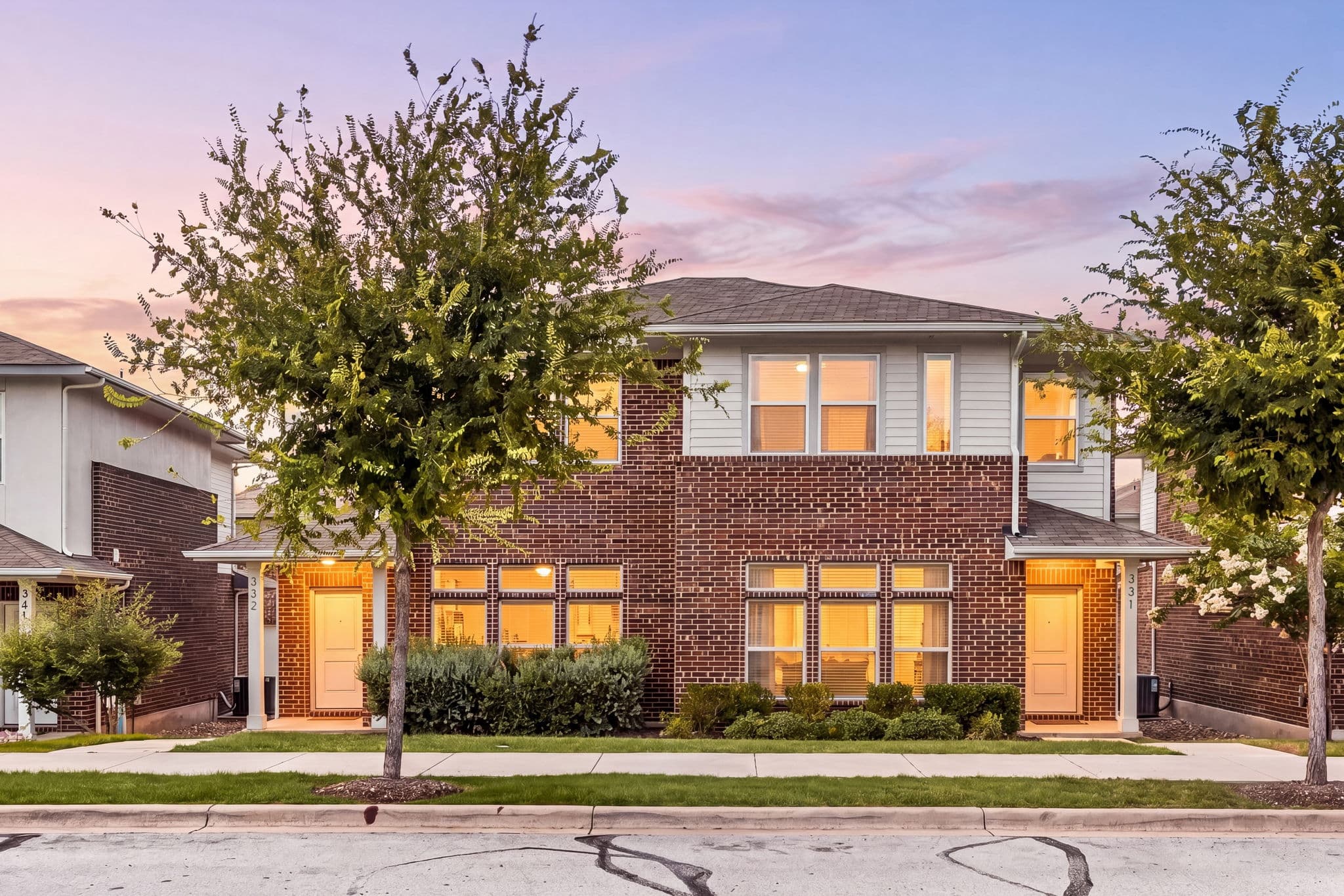 605 W South St Unit 33