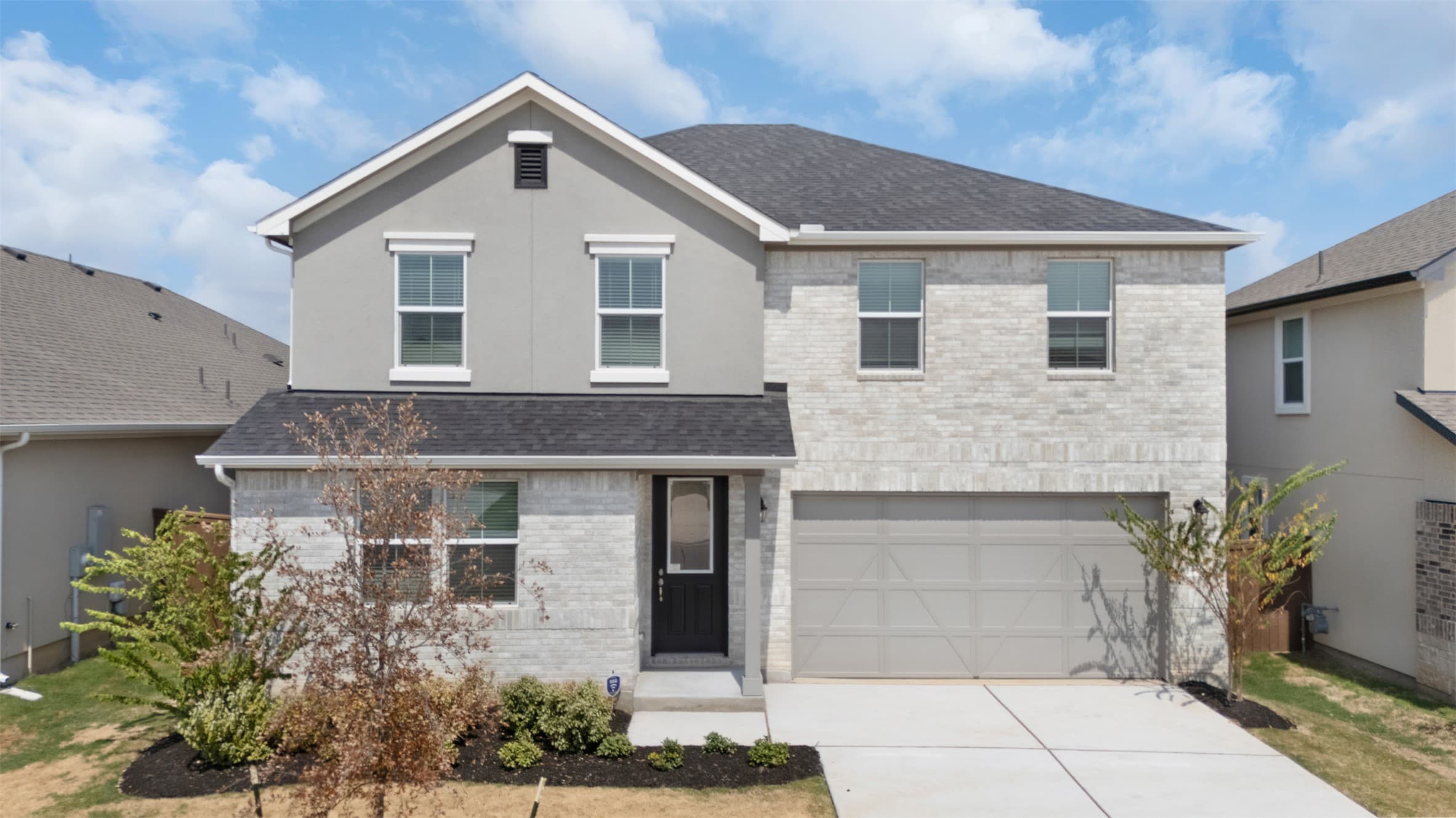 236 Torchwood Dr