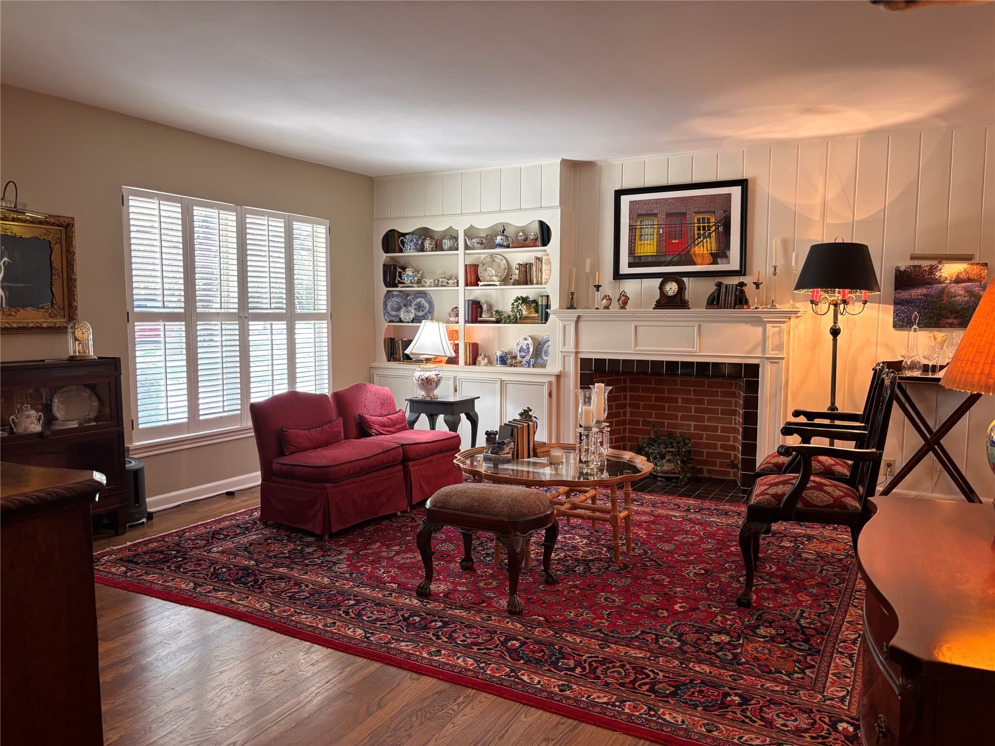 Gallery image 3