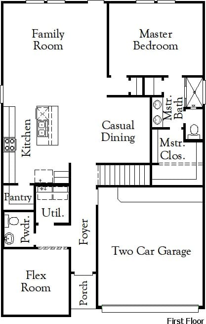 Gallery image 2