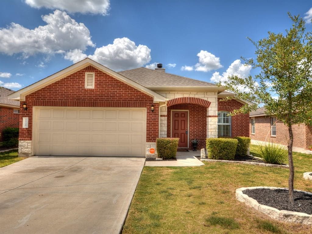 11700 Gaelic Dr