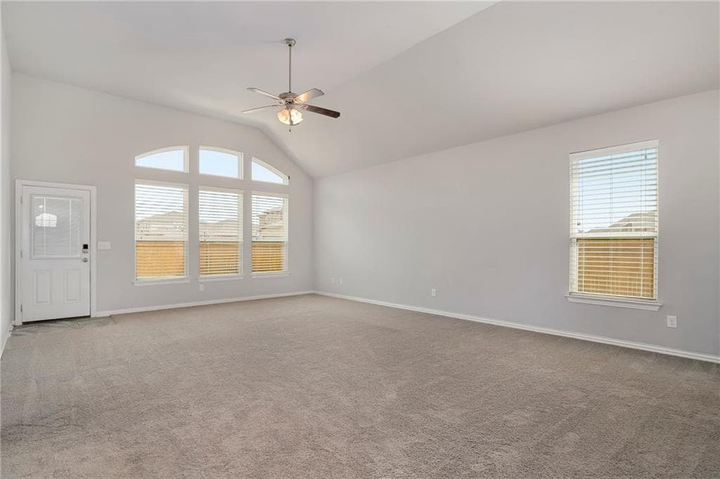 Gallery image 5