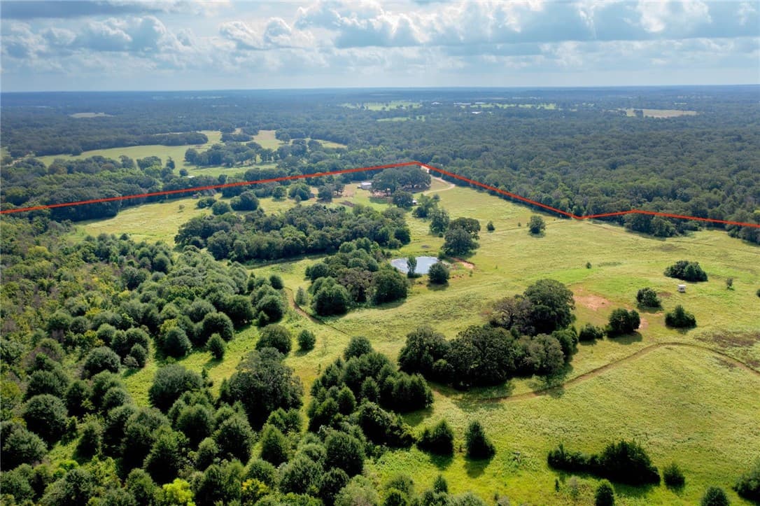 Main property image