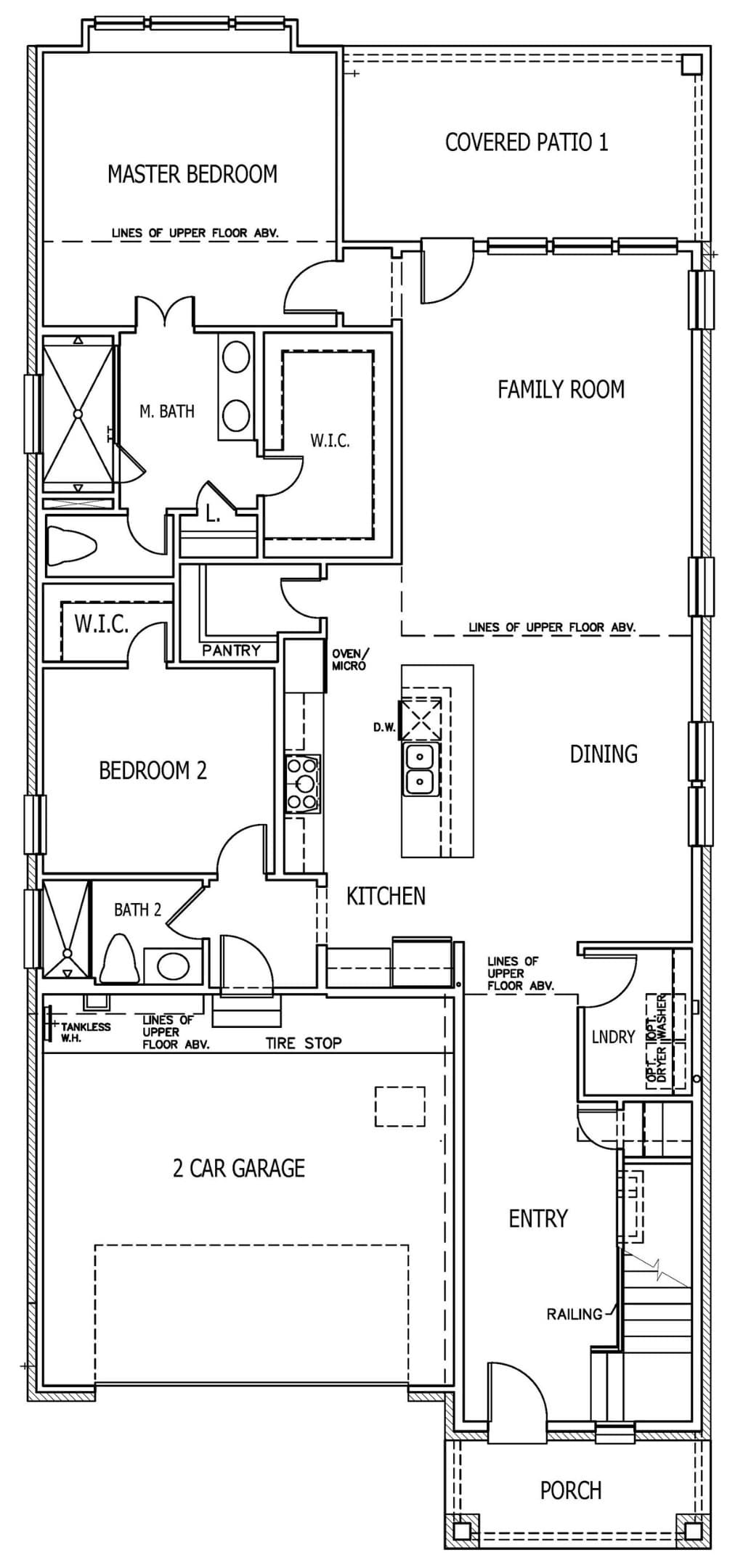 Gallery image 2