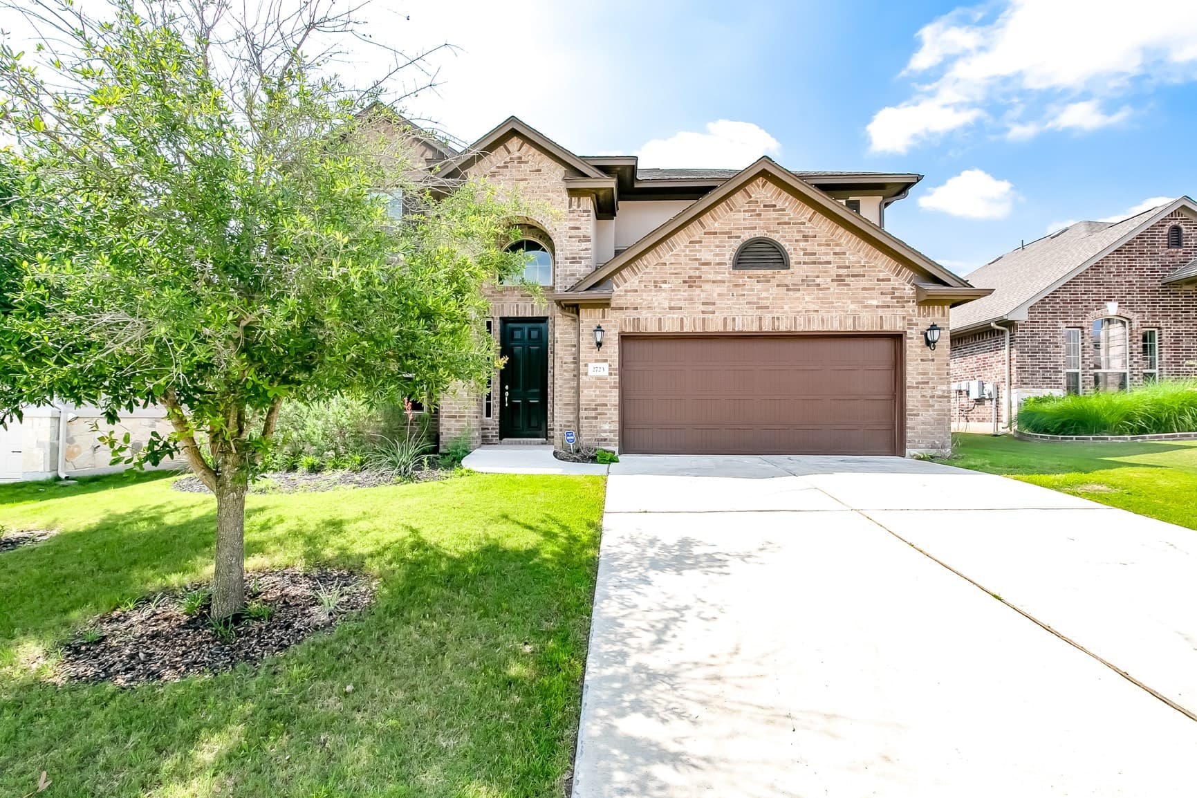2723 Enza Ct