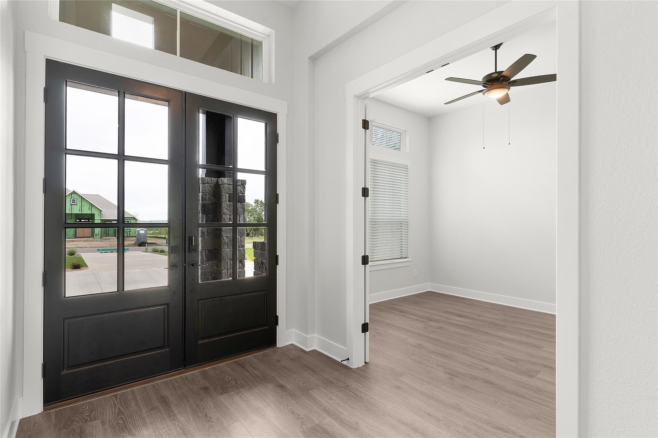 Gallery image 3