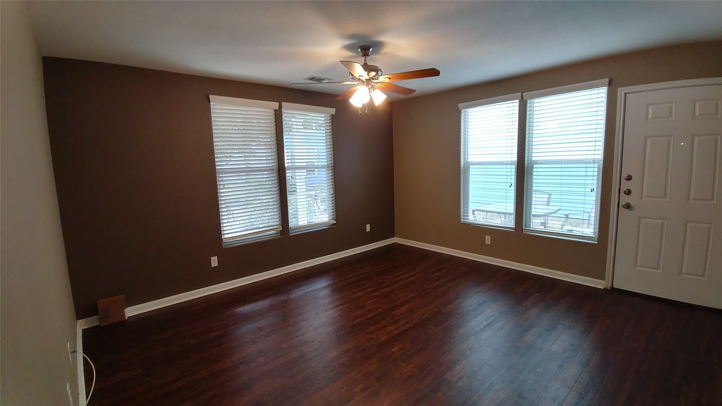 Gallery image 2