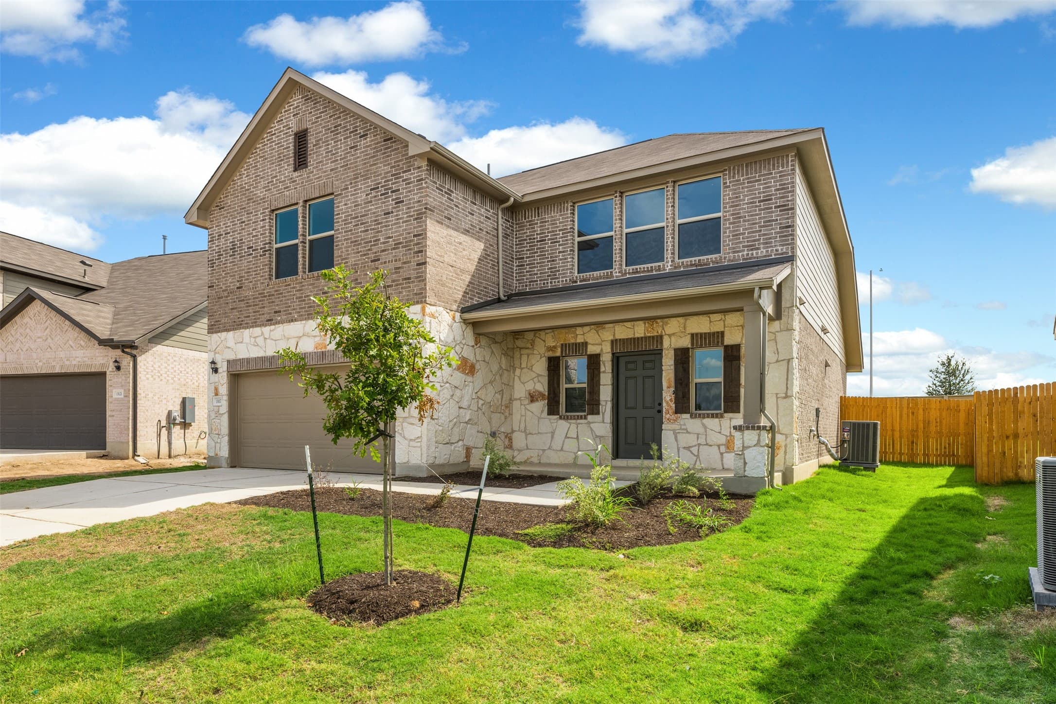 Main property image