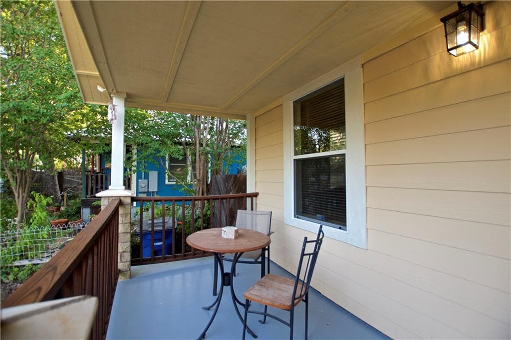 Gallery image 4