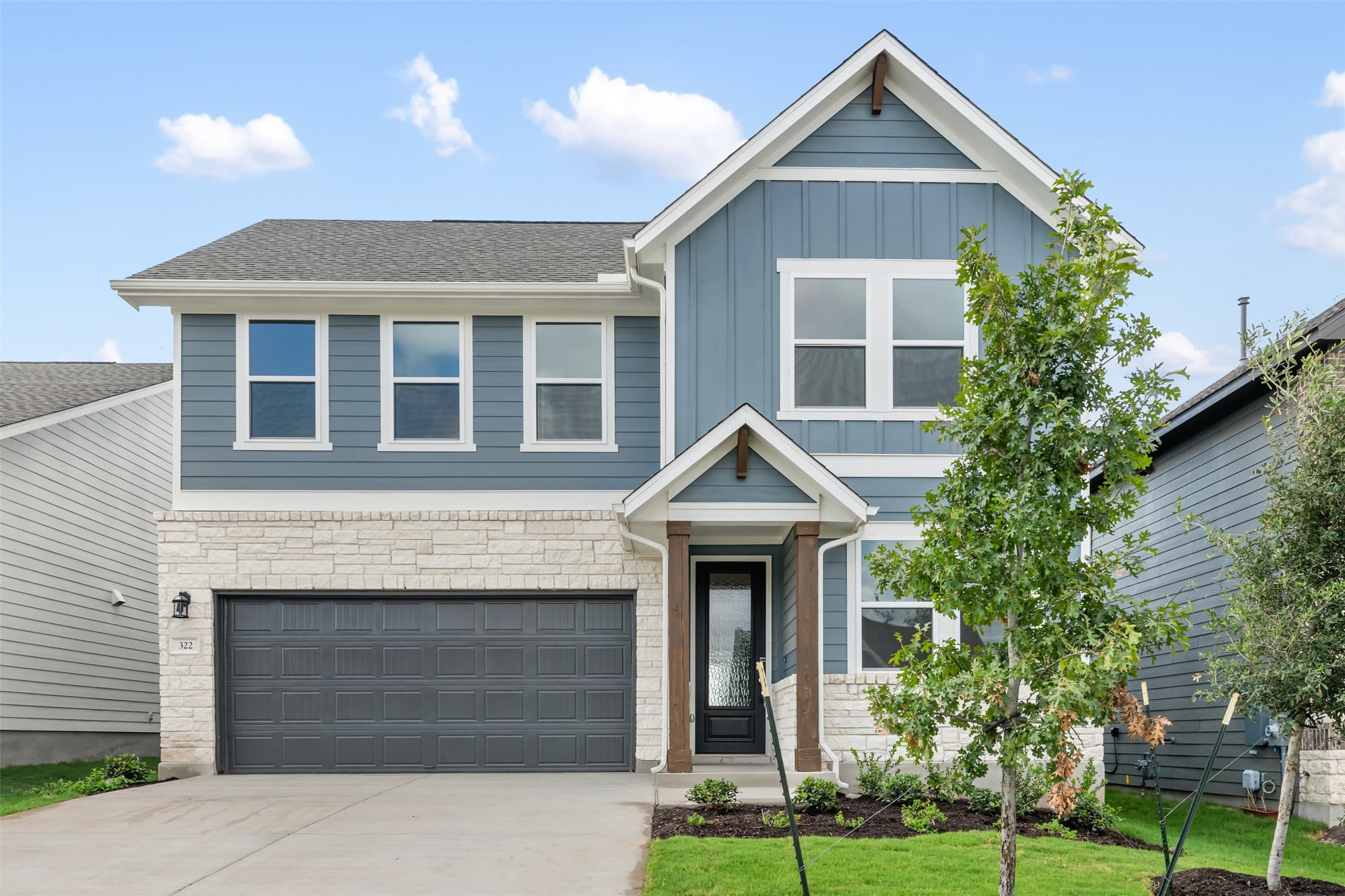 261 Crater Lake Dr