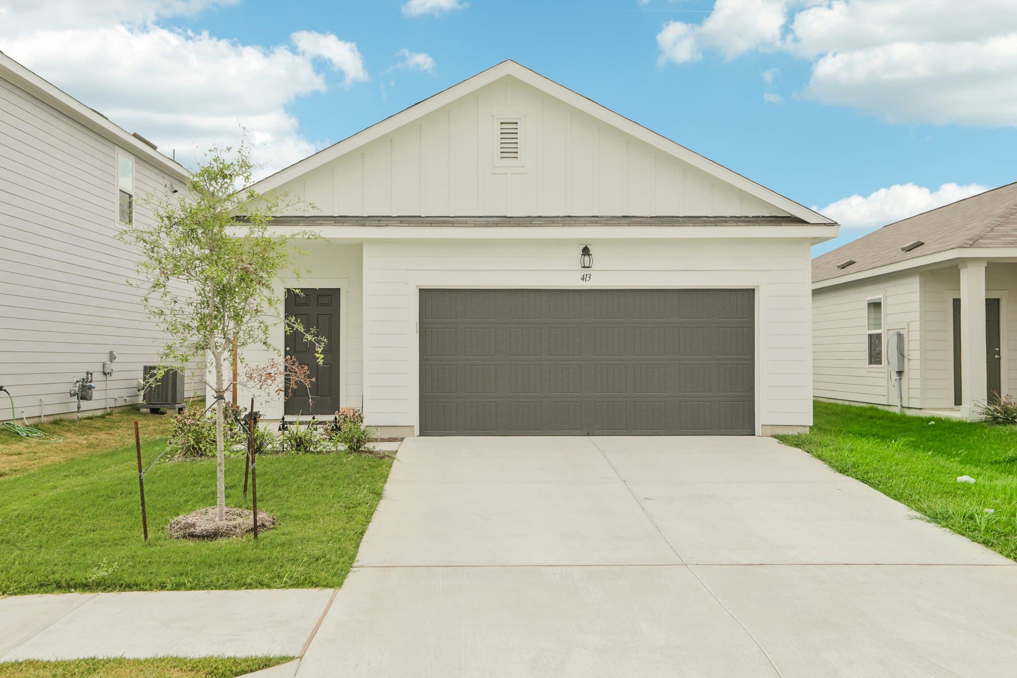 613 Cliff Dr