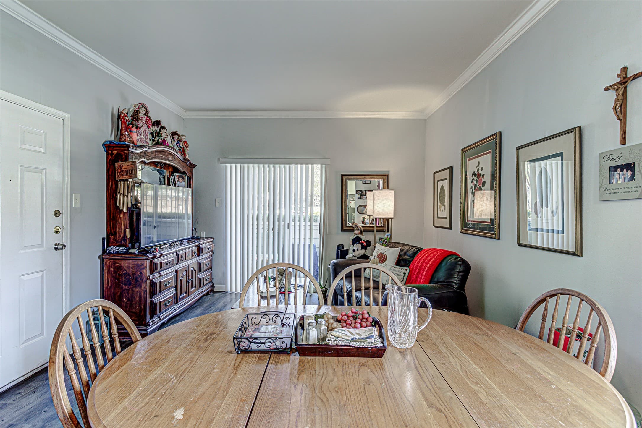 Gallery image 3