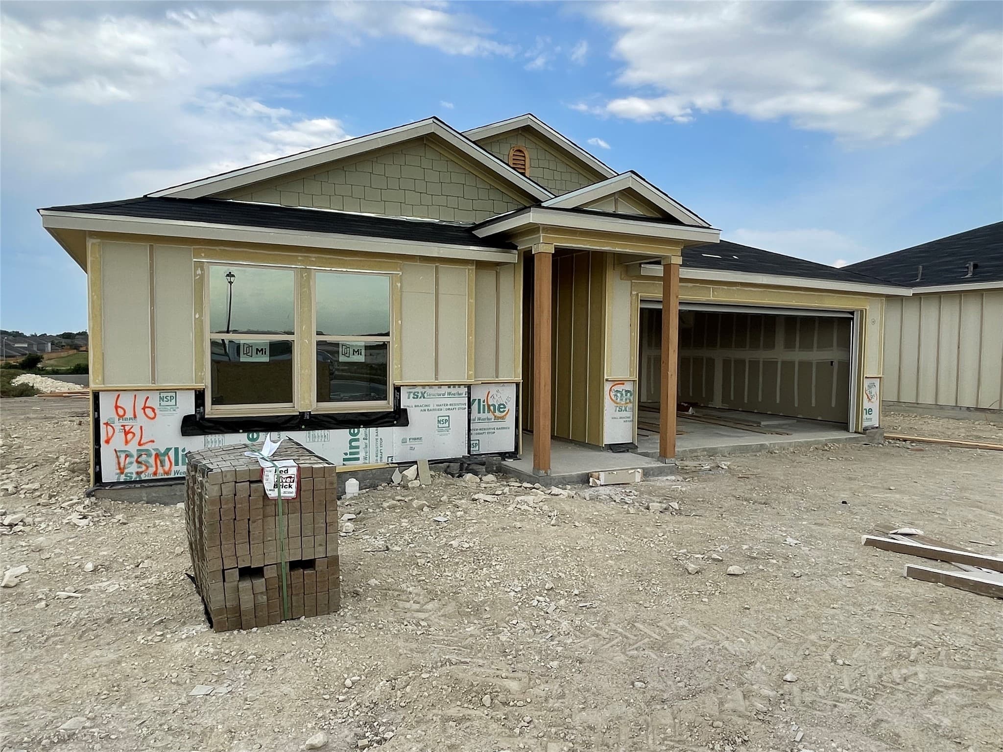 616 Double Vision Rd
