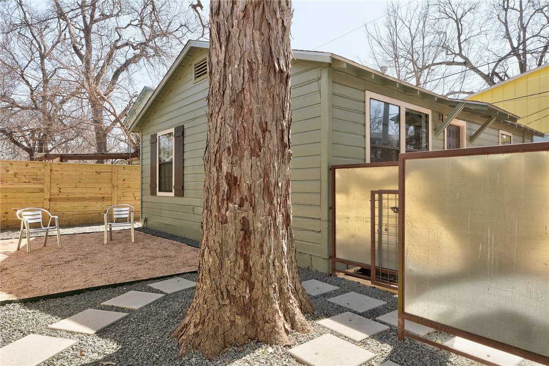 Gallery image 3