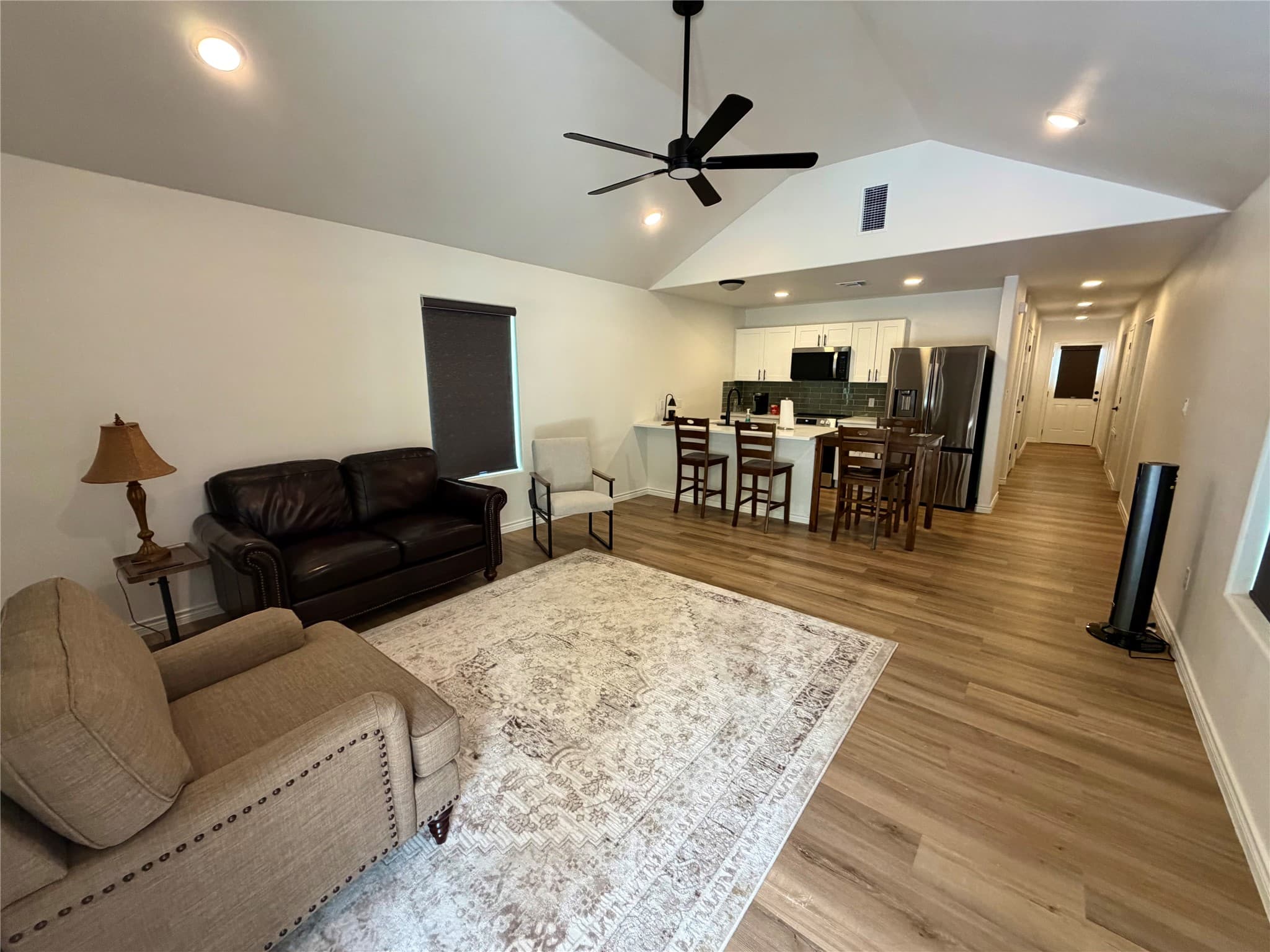 Gallery image 2