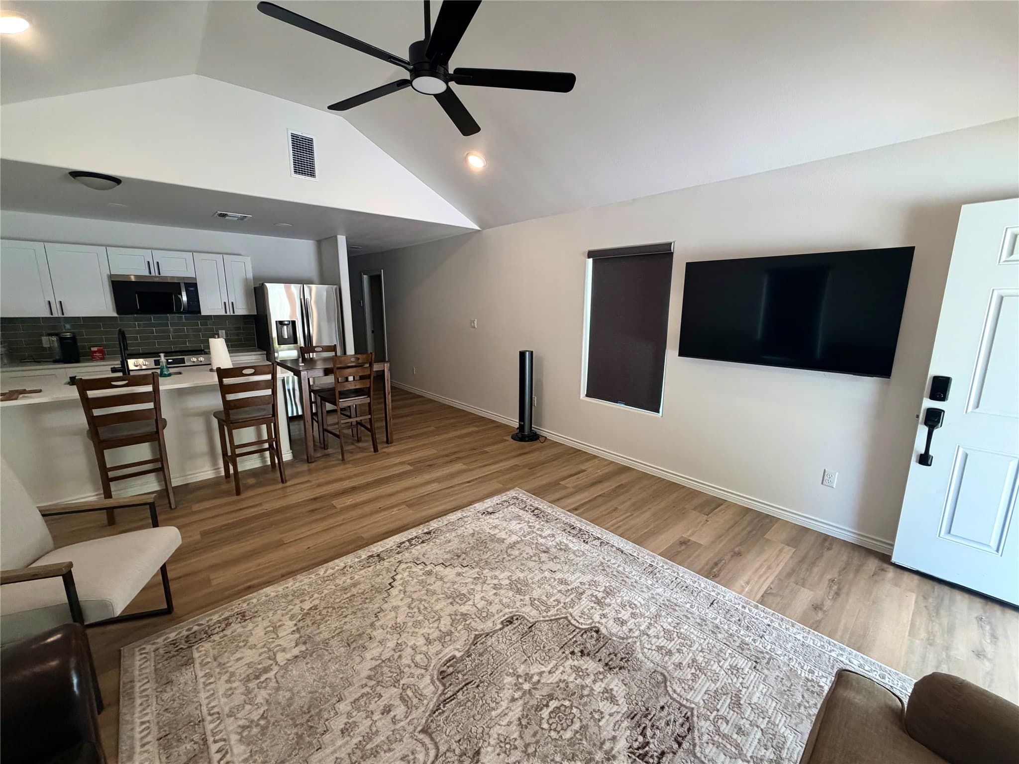 Gallery image 3