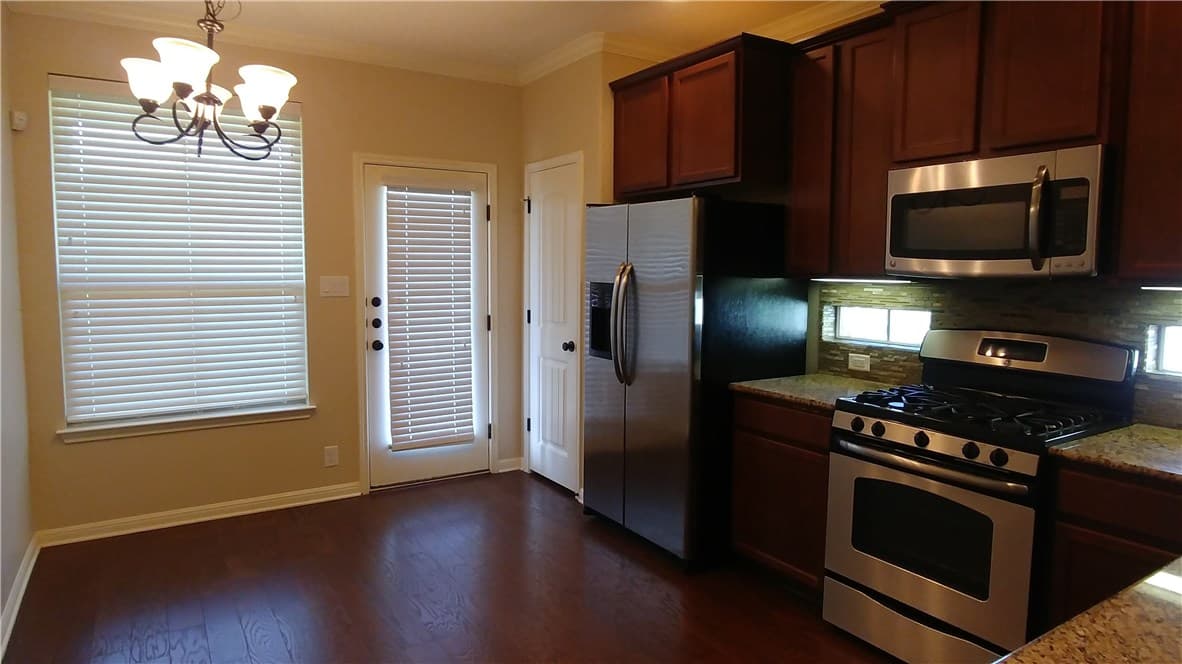 Gallery image 3