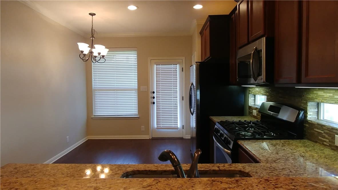 Gallery image 5