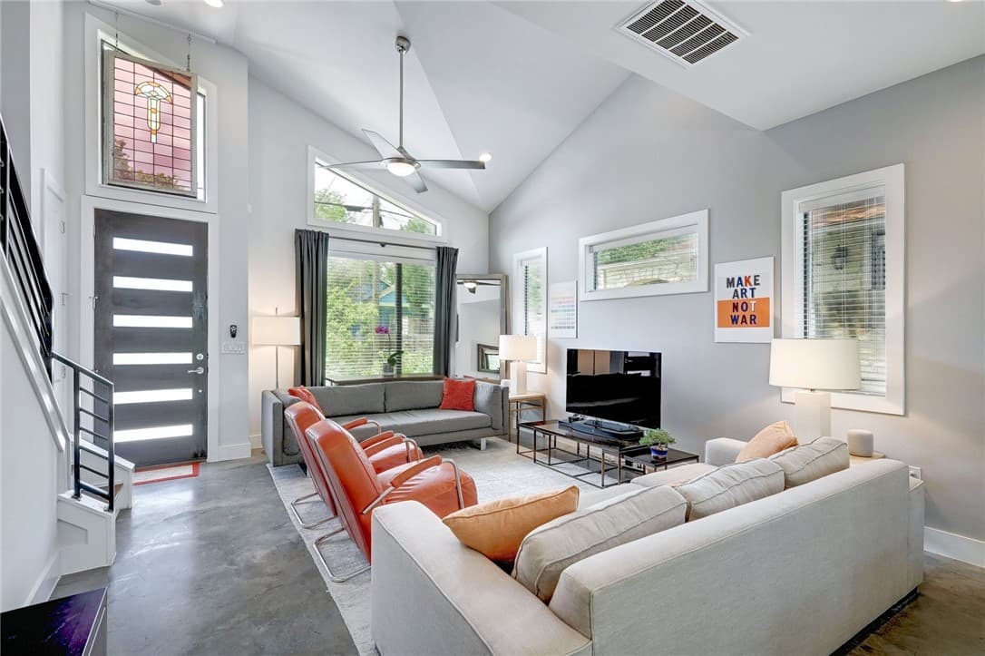 Gallery image 3