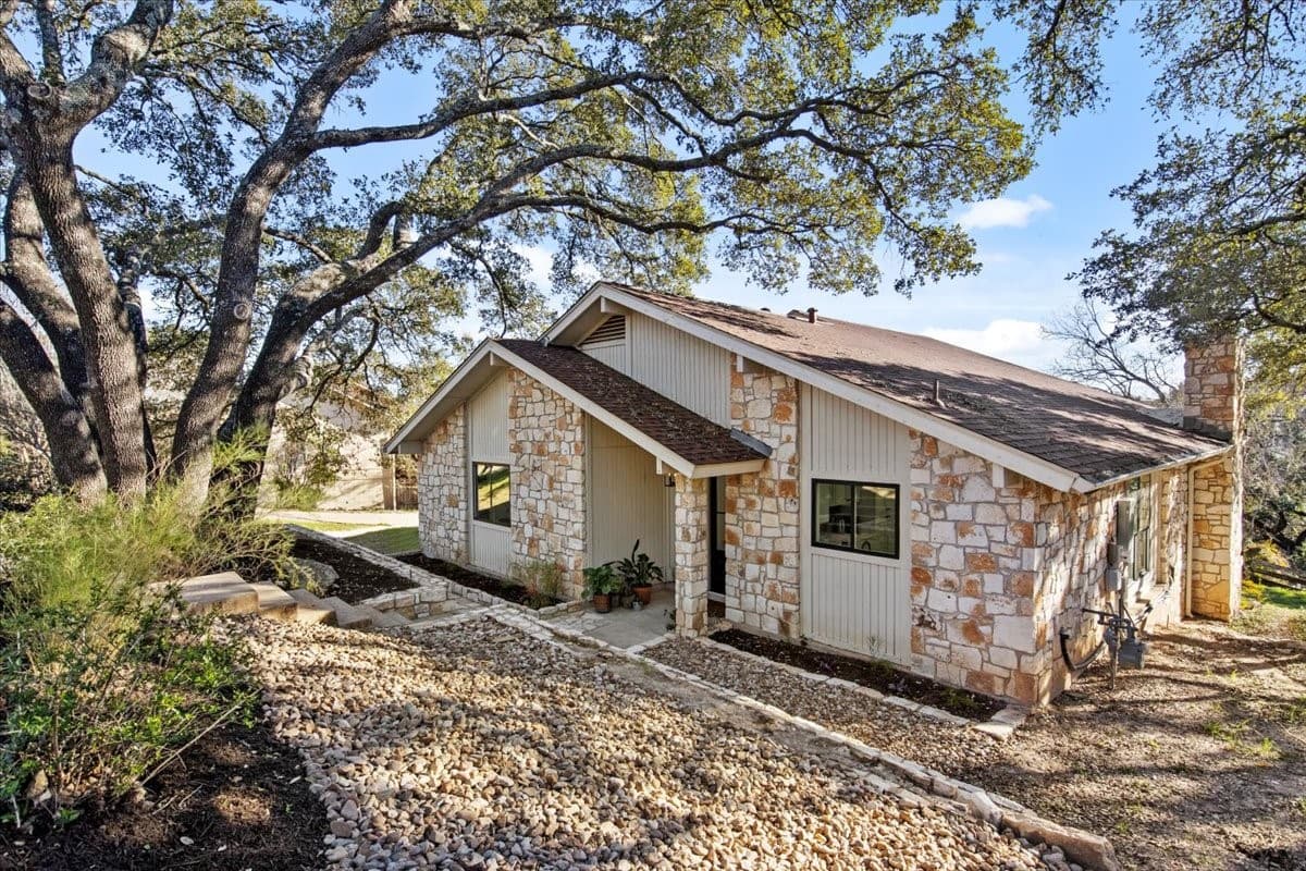 2006 Trevino Dr