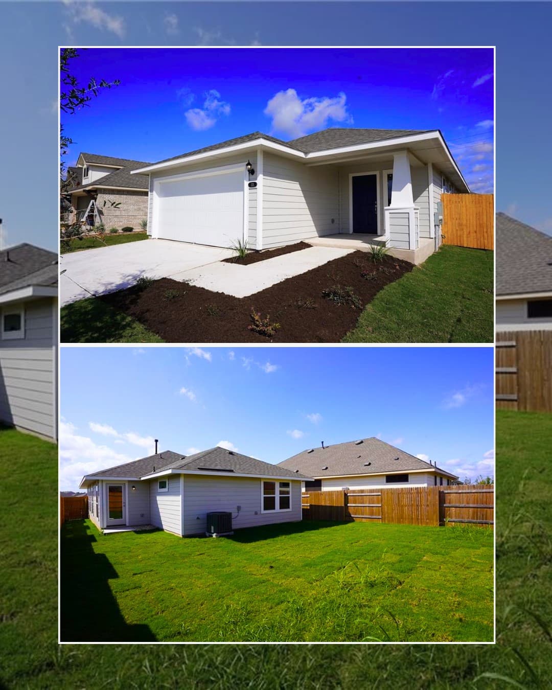 131 Trailstone Dr