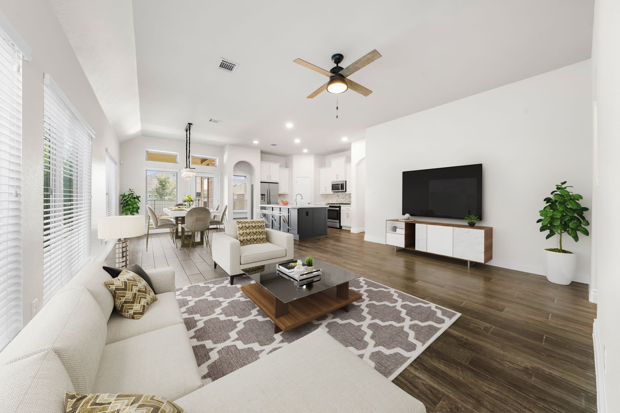 204 Krupp Ave