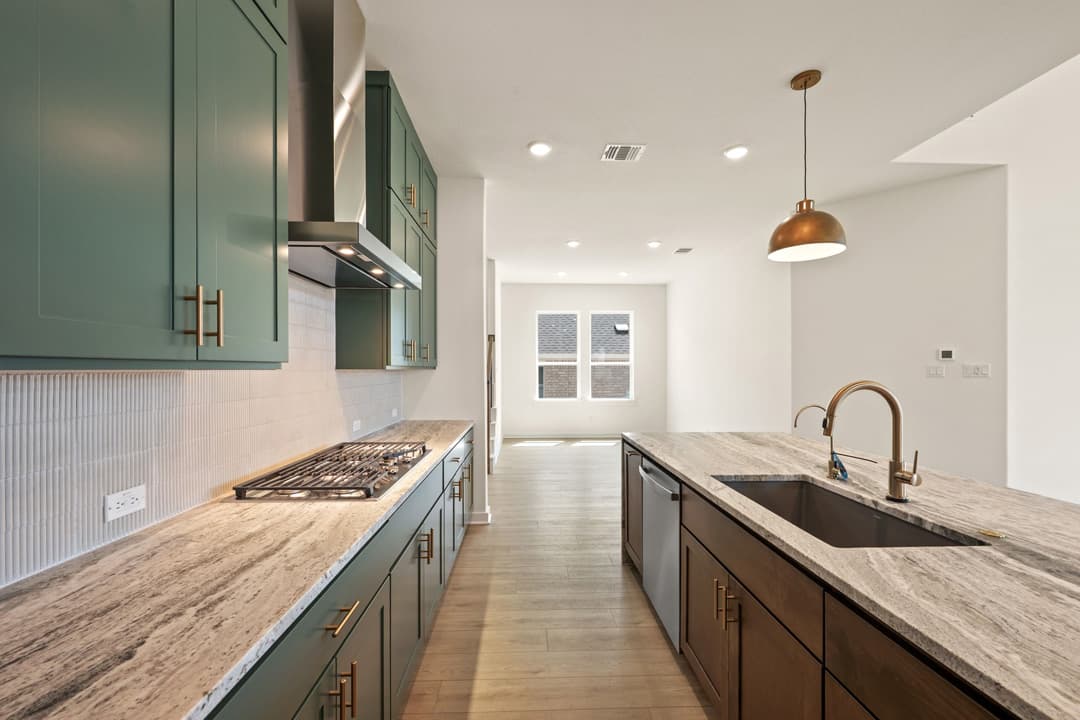 Gallery image 4