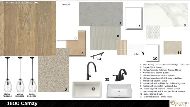 Gallery image 3