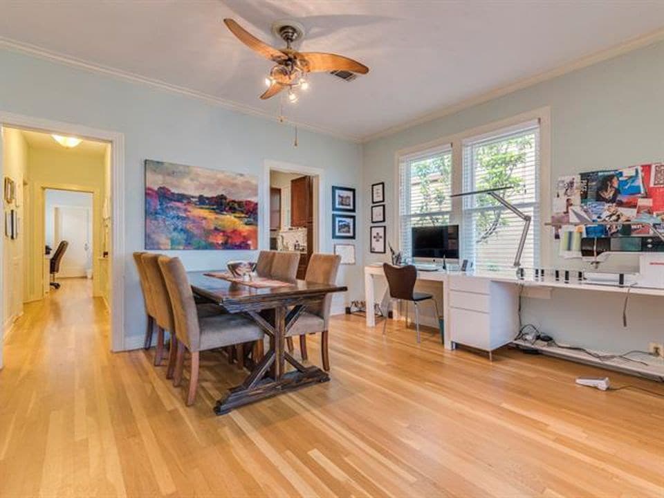 Gallery image 2