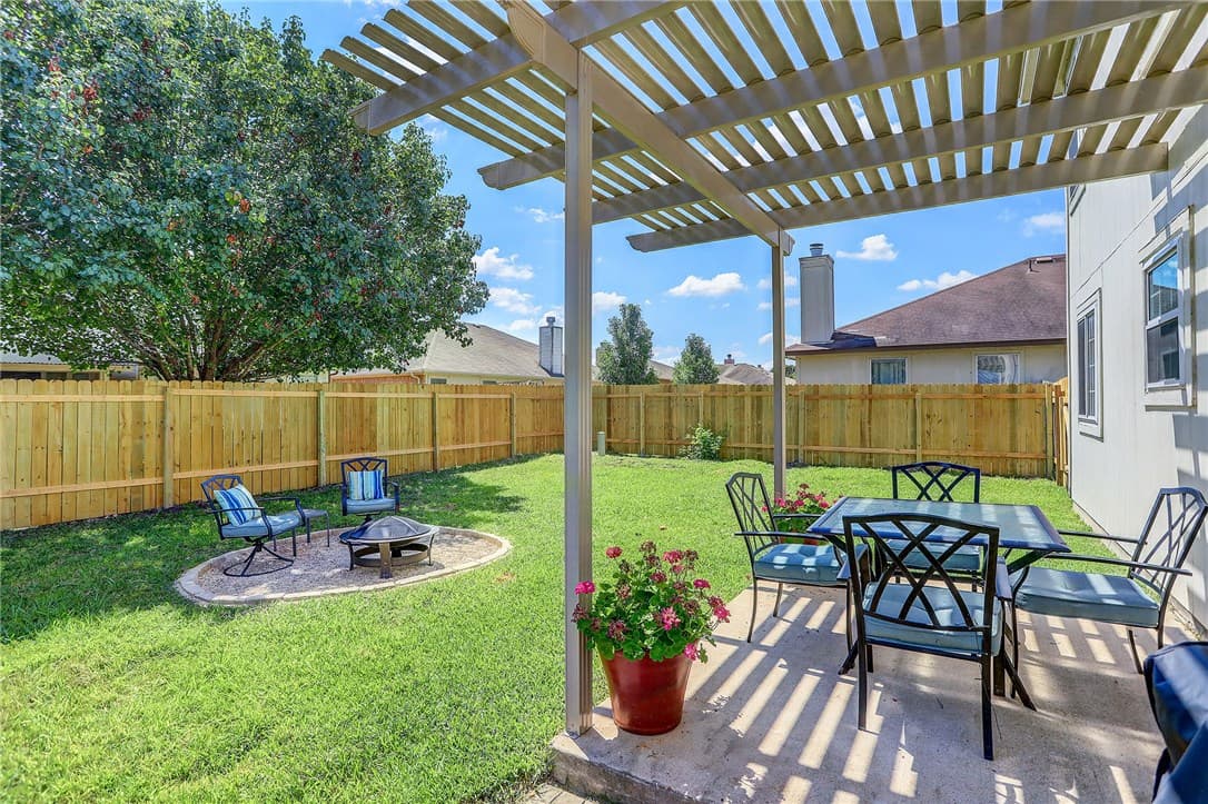 3100 Tyler Ln