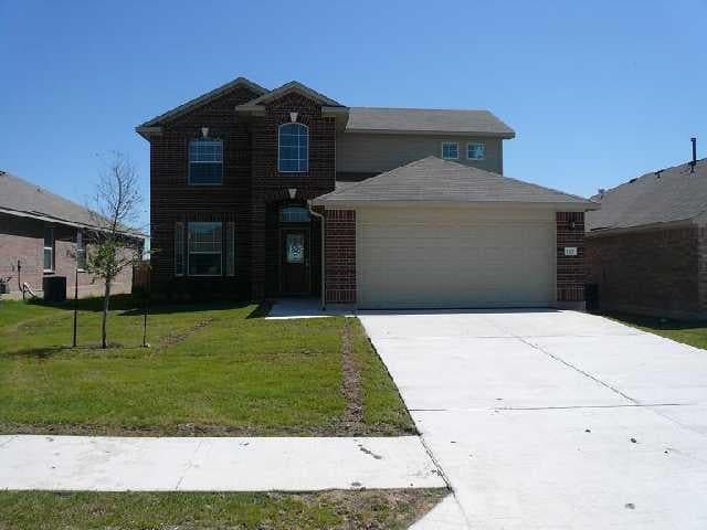 1529 Tonia Loop
