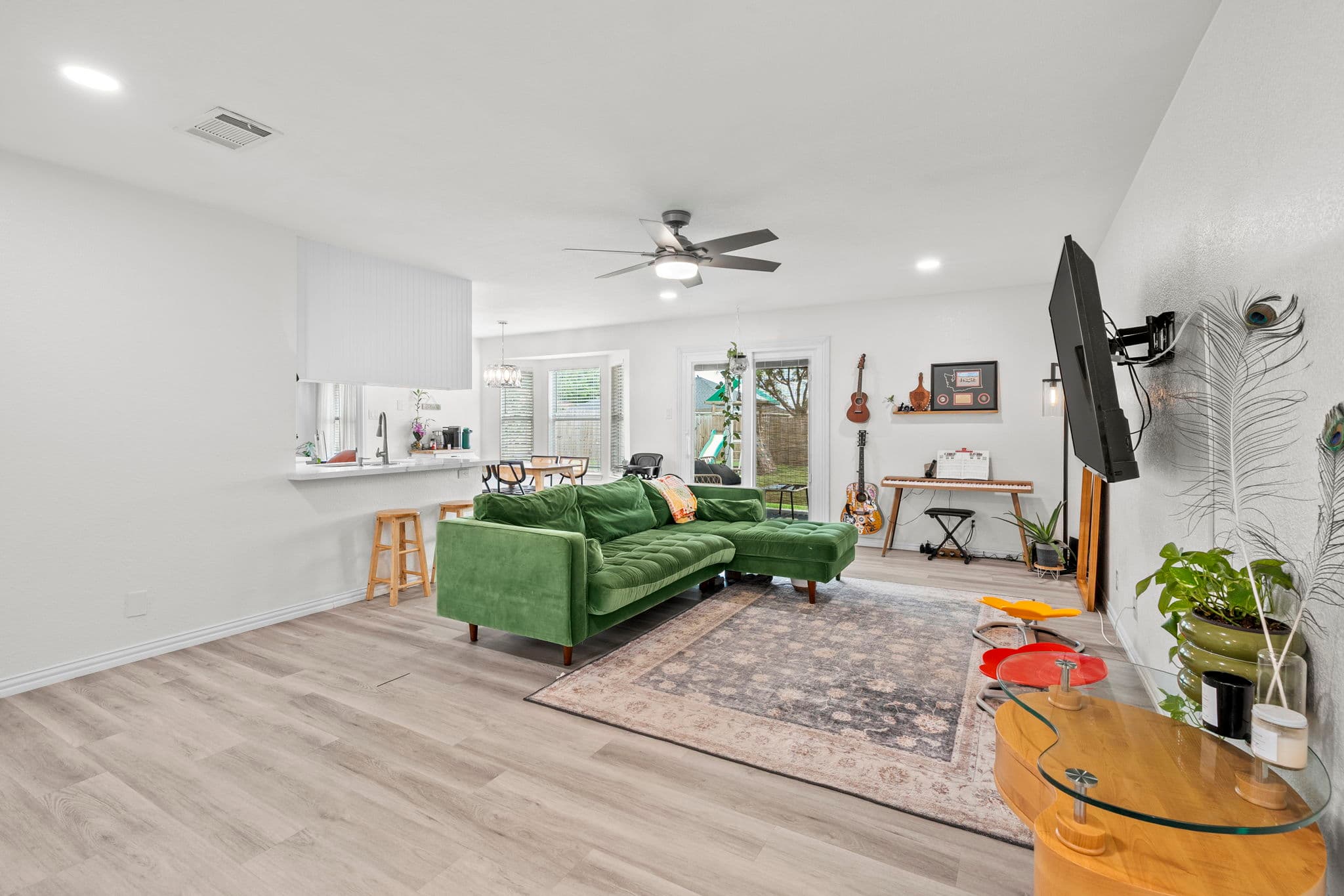 Gallery image 5