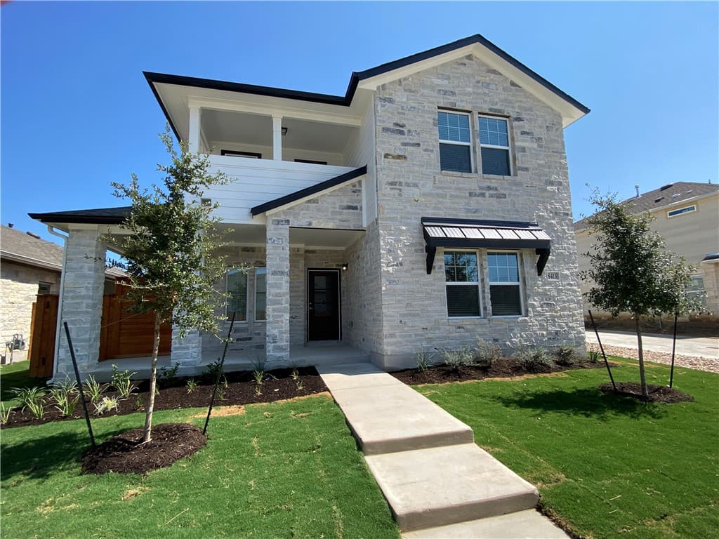 8413 Looksee Ln