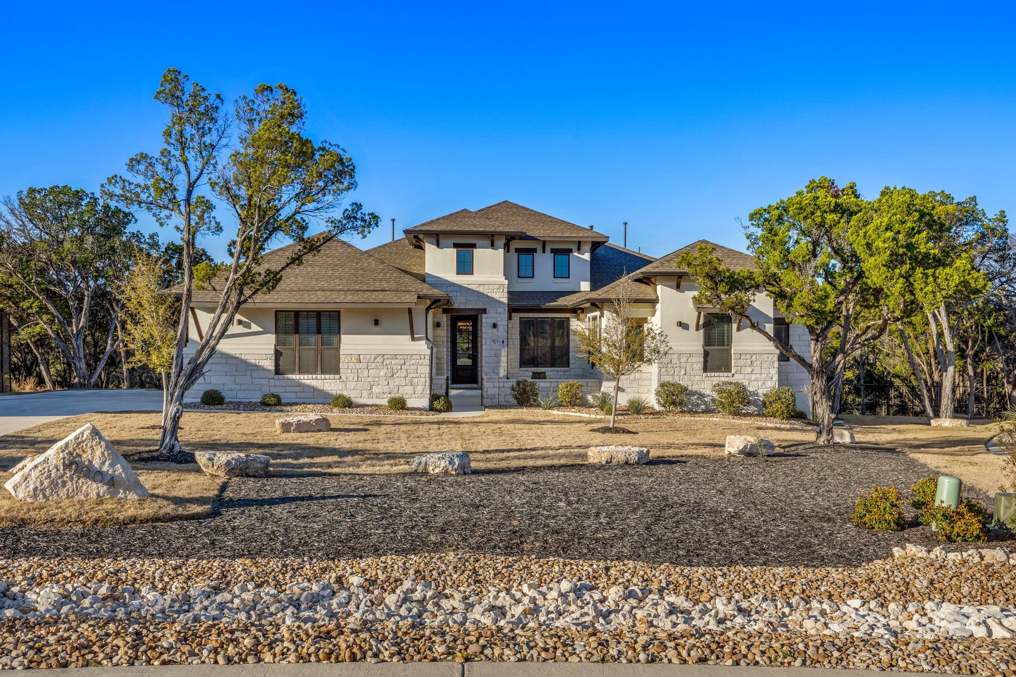 19004 Windy Pine Cv