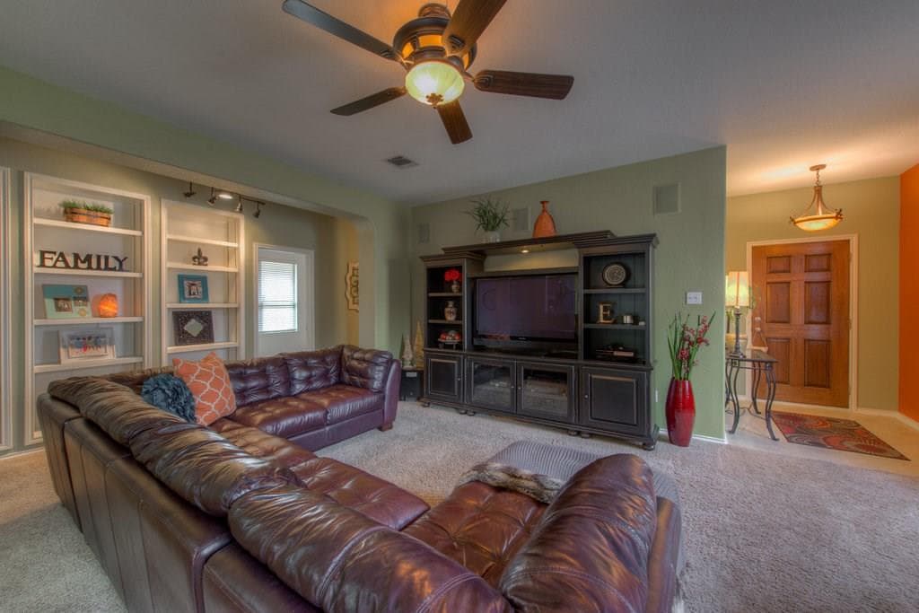 Gallery image 4
