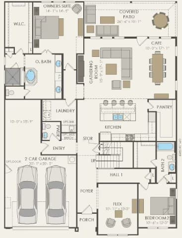Gallery image 2