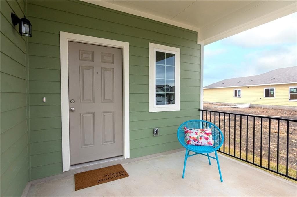Gallery image 3