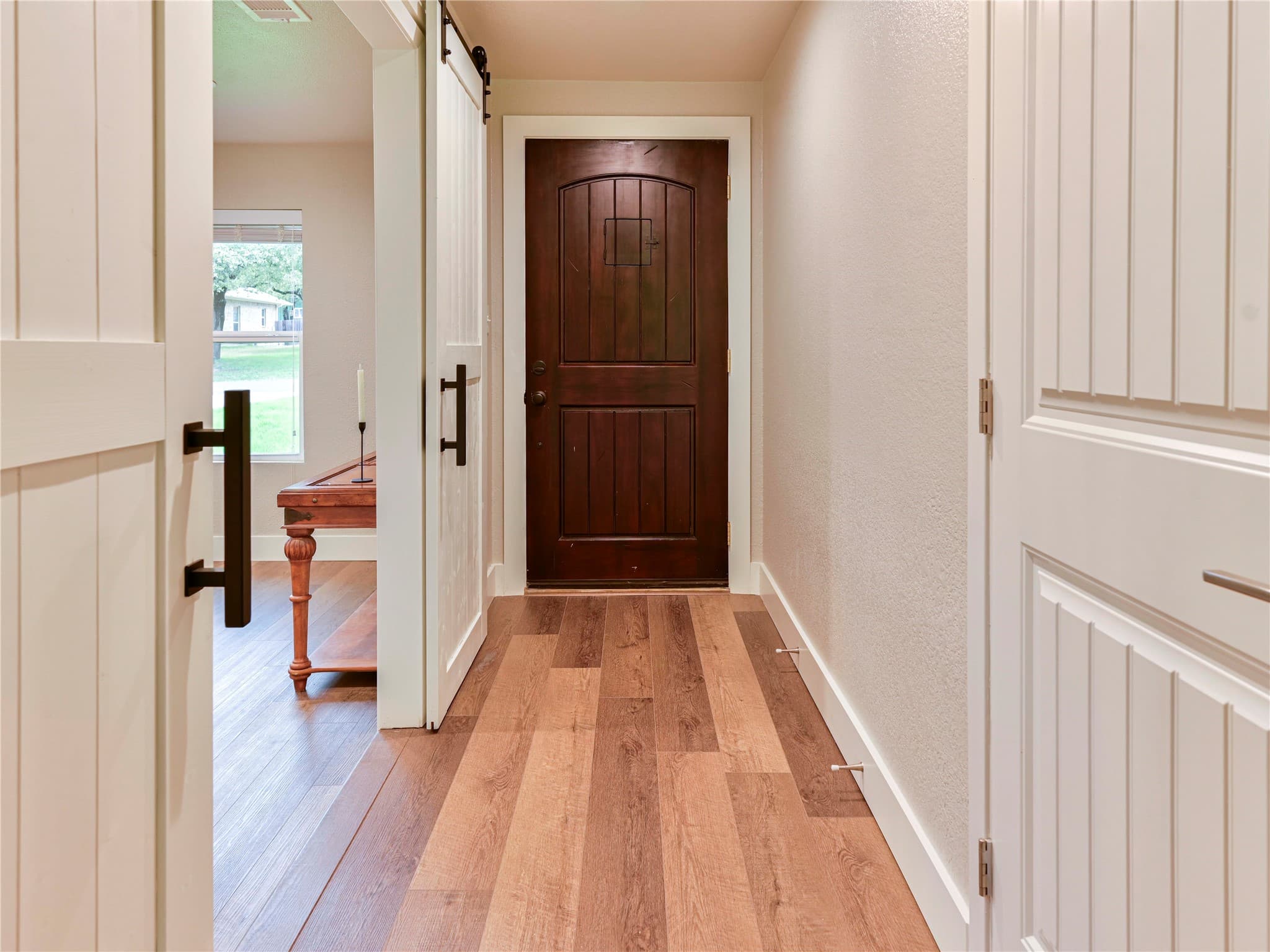 Gallery image 2