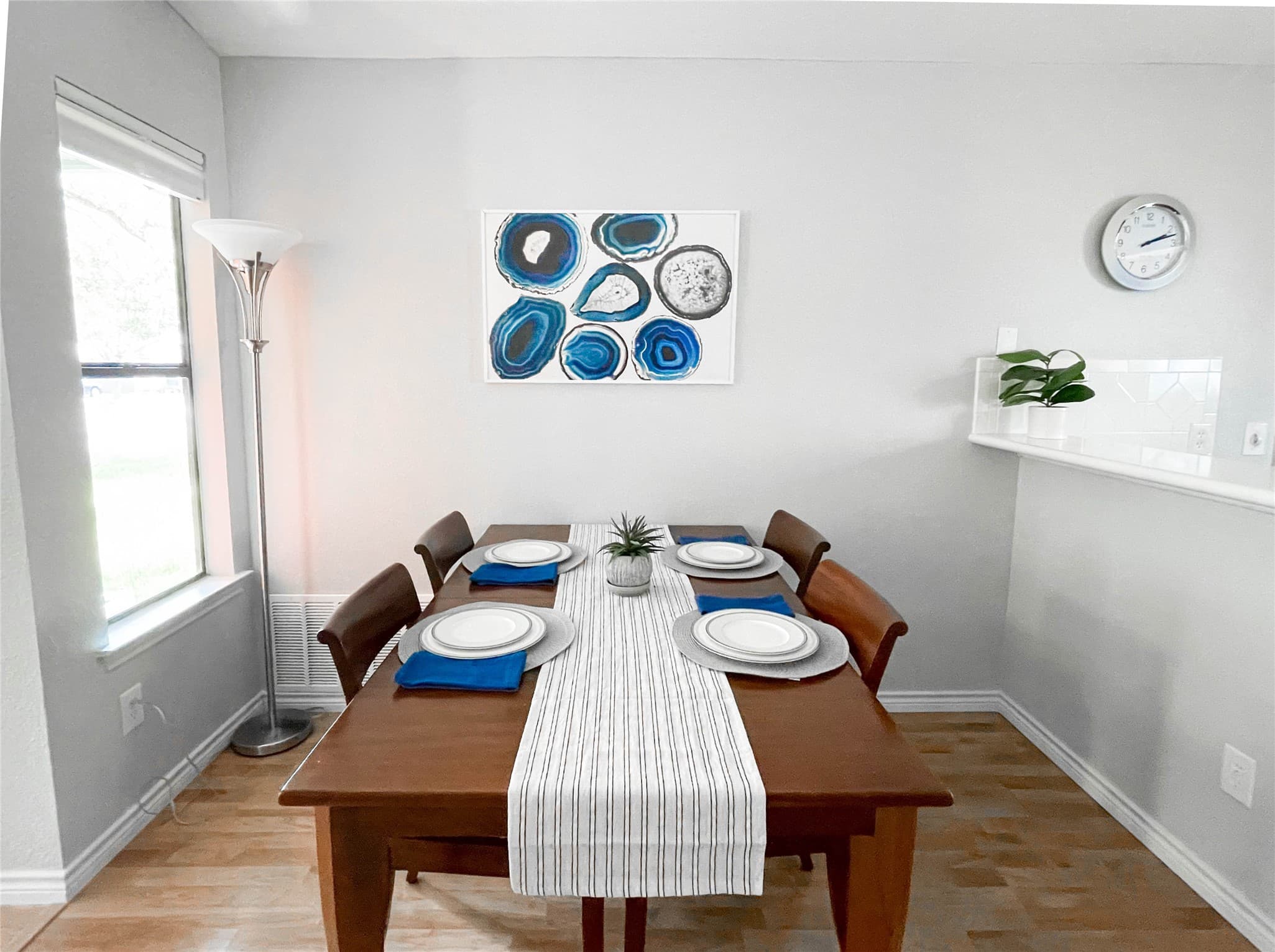 Gallery image 5