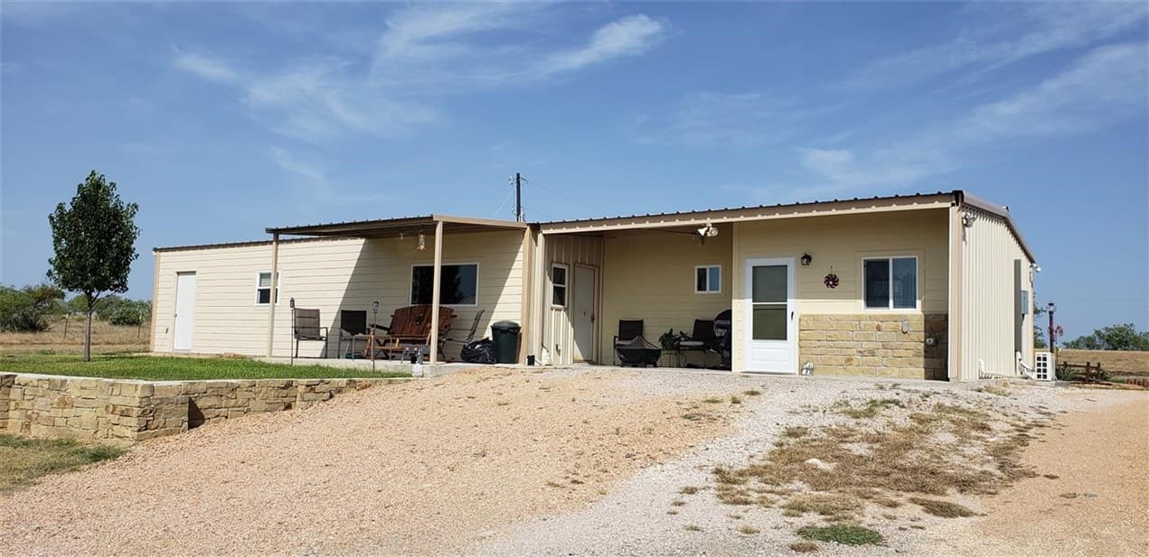 694 Fm 1494